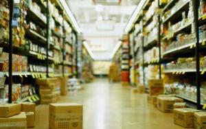 Coles could cut merchandising reps